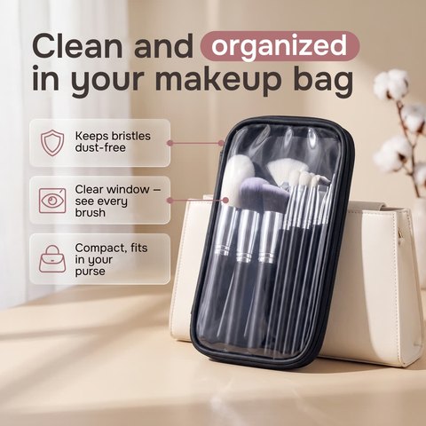 Image — storage